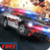 POLICE POLICE