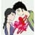Love Calculator : Calculate Your True Love