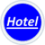 Cheap Hotels - Hotel booking app
