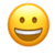 Guess the Emoji and Earn Prizes