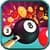 Real Money 8 Ball Pool