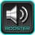 Volume Booster App 2019