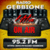 Radio Gebbione