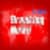 America News Update-Breaking News