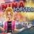 Nina Pop Star