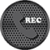 call recorder -auto call recorder