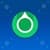 Circle Shooter: Try Not to Miss Any