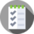 Checklist-CAVO