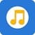 Mp3 Music Player And Downloader