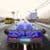 Prado Car Driving And Racing Simulator Game