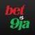 Bet9ja Betting App