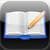 iProcrastinate Mobile