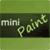 BlackBerry MiniPaint