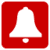 ZeveleRinger