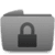 File Hide - Free