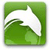 Dolphin Browser 3G