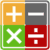 Avant Calculator Free