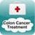 Colon Cancer Treatment