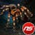 Temple Spider Run - Free