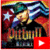 Pitbull Video Clip
