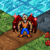 RPG MO - MMORPG