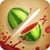 Guessing Fruits Game