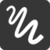 Screen Draw Lite