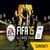 15 FIFA Soccer