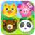 Animals Onet Classic Game