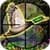 Duck Hunter Adventure 2015