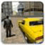 City rush 3D