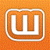 Watpad Pro