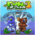 Eon The Dragon3_xFree