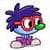 Zoombinis real
