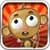 Dora Monkey Run