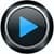 All Format Video Player 2018