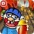 Jeffy Subway Rush