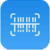 QR Barcode Scanner and Generator