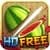 Fruits Ninja Slicer Game