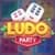 Ludo Party Lite