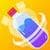 Flip the Bottle	