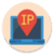 GEOLOCATE IP ADDRESS