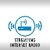 RADIO ONLINE SELURUH INDONESIA