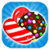 Candy Match 2023