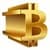 Easy Coinpot Autofaucets
