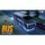 BUS_PARKING_3D