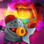 Crystal Kingdom Epic Puzzle Quest