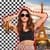 Photo Background Remover 2021