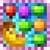 Candy Match 3 World