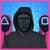 Squid Game 3D